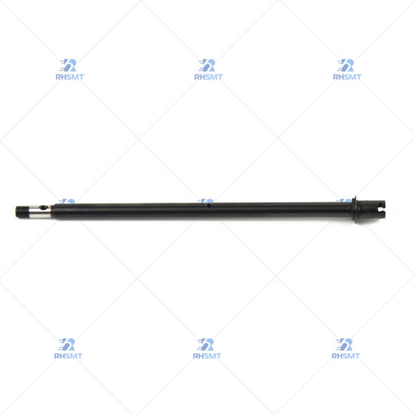 FUJI NXT  H04 Nozzle Shaft - AA32X00 - Image 2
