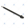 FUJI NXT  H04 Nozzle Shaft - AA32X00