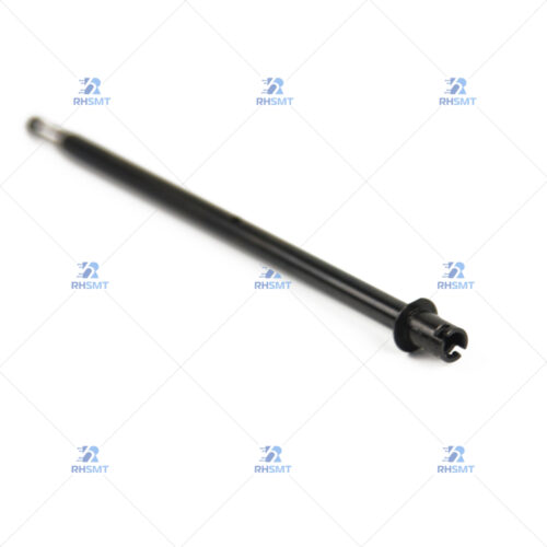 FUJI NXT  H04 Nozzle Shaft - AA32X00
