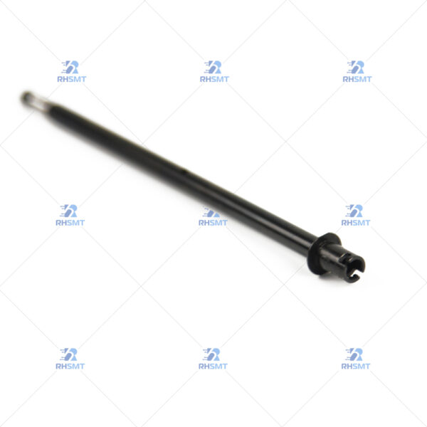 FUJI NXT  H04 Nozzle Shaft - AA32X00