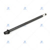 FUJI NXT  H04 Nozzle Shaft - AA32X00 - Image 3