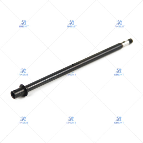FUJI NXT  H04 Nozzle Shaft - AA32X00 - Image 3