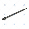 FUJI NXT  H04 Nozzle Shaft - AA32X00 - Image 5
