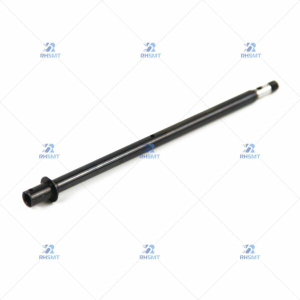 FUJI NXT  H04 Nozzle Shaft - AA32X00 - Image 5