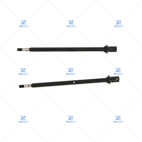 FUJI NXT  H12HS Nozzle Shaft - AA65D00 - Image 2