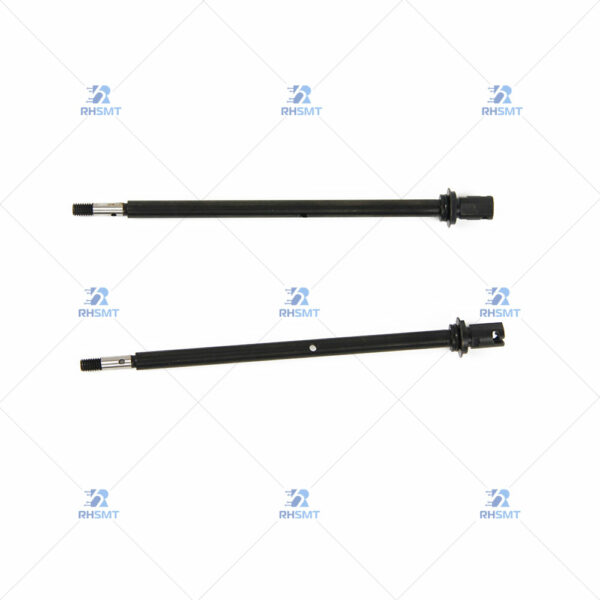 FUJI NXT  H12HS Nozzle Shaft - AA65D00 - Image 5