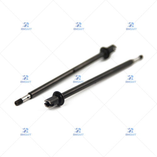 FUJI NXT  H12HS Nozzle Shaft - AA65D00