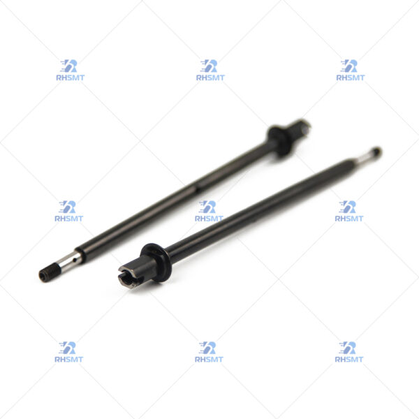 FUJI NXT  H12HS Nozzle Shaft - AA65D00