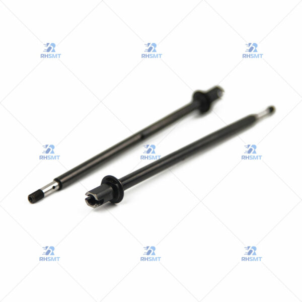 FUJI NXT  H12HS Nozzle Shaft - AA65D00 - Image 4