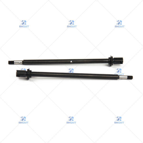 FUJI NXT  H12HS Nozzle Shaft - AA65D00 - Image 3