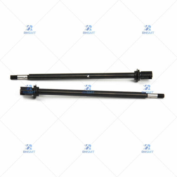 FUJI NXT  H12HS Nozzle Shaft - AA65D00 - Image 6