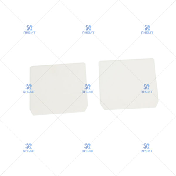 FUJI NXT Glass - ADEGC8311 - Image 3