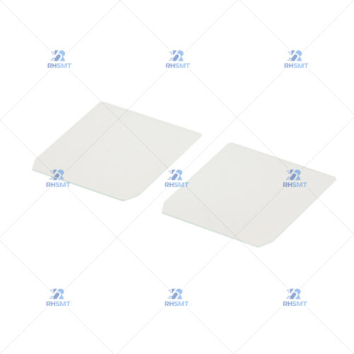 FUJI NXT Glass - ADEGC8311
