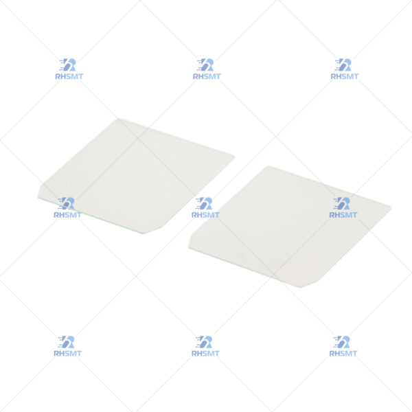 FUJI NXT Glass - ADEGC8311