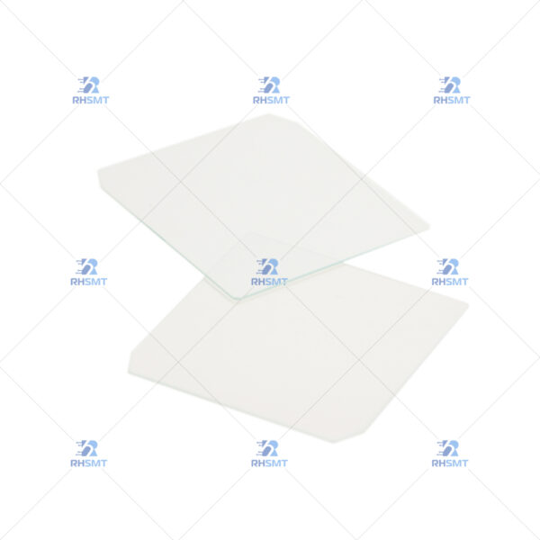 FUJI NXT Glass - ADEGC8311 - Image 2