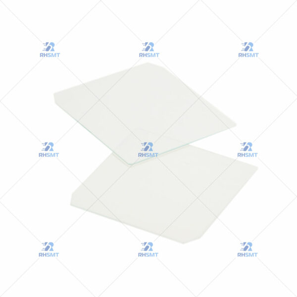 FUJI NXT Glass - ADEGC8311 - Image 5
