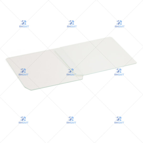 FUJI NXT Glass - ADEGC8311 - Image 4