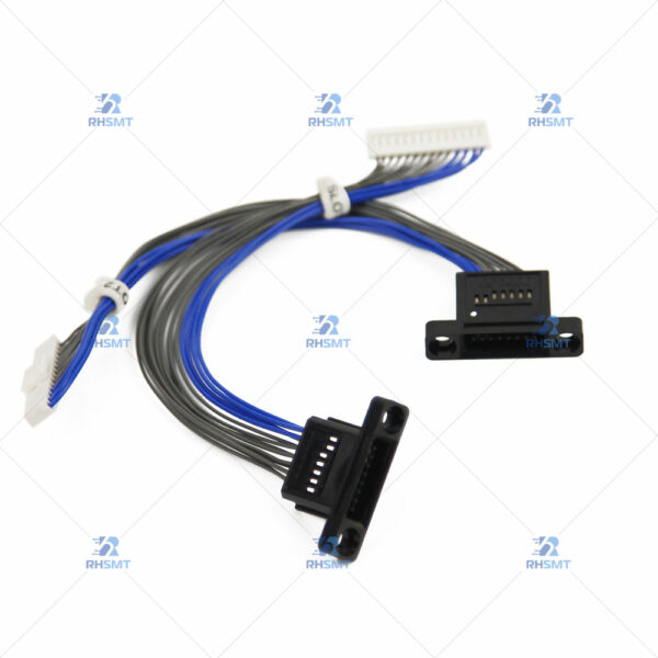 FUJI NXT  Harness - AJ15905 - Image 5