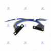 FUJI NXT  Harness - AJ15905