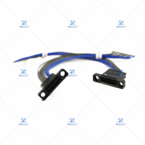 FUJI NXT  Harness - AJ15905