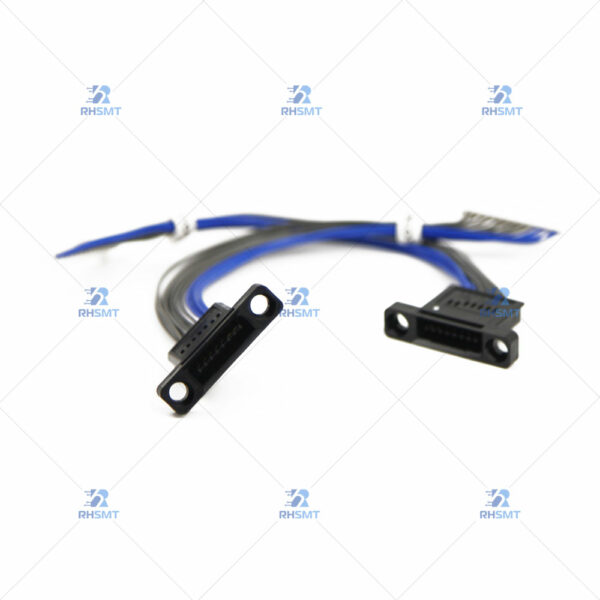 FUJI NXT  Harness - AJ15905