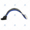 FUJI NXT  Harness - AJ15905 - Image 4