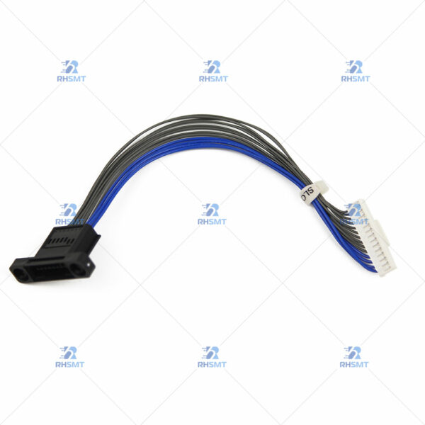 FUJI NXT  Harness - AJ15905 - Image 4