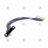 FUJI NXT  Harness - AJ15905 - Image 3
