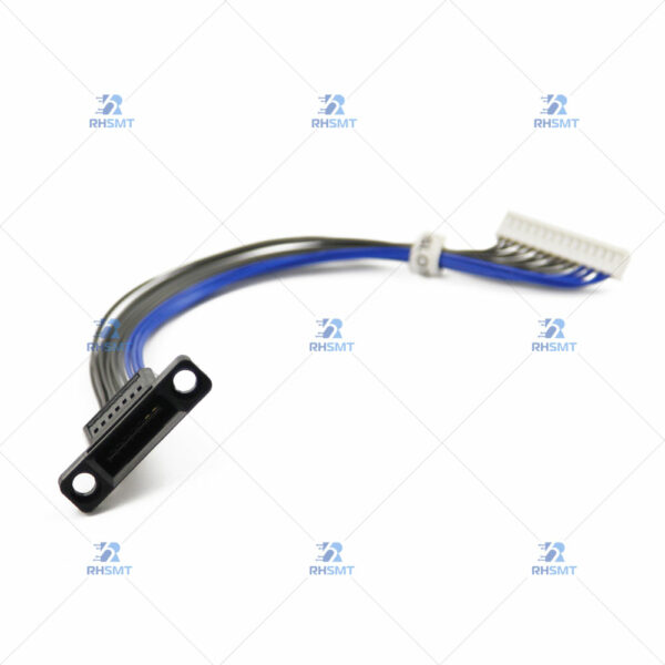FUJI NXT  Harness - AJ15905 - Image 3