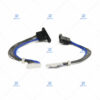 FUJI NXT  Harness - AJ15905 - Image 2
