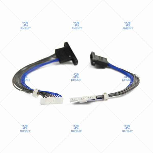 FUJI NXT  Harness - AJ15905 - Image 2