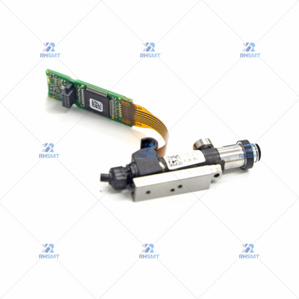 ASM / SIEMENS DP drive CP20p 03102532