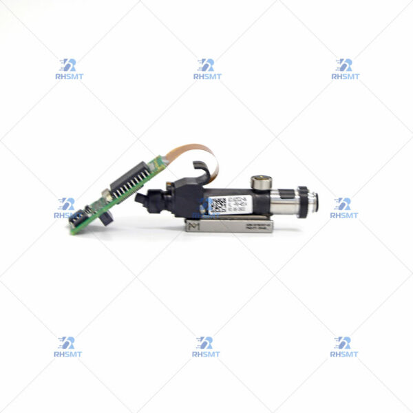 ASM / SIEMENS DP drive CP20p 03102532 - Image 3