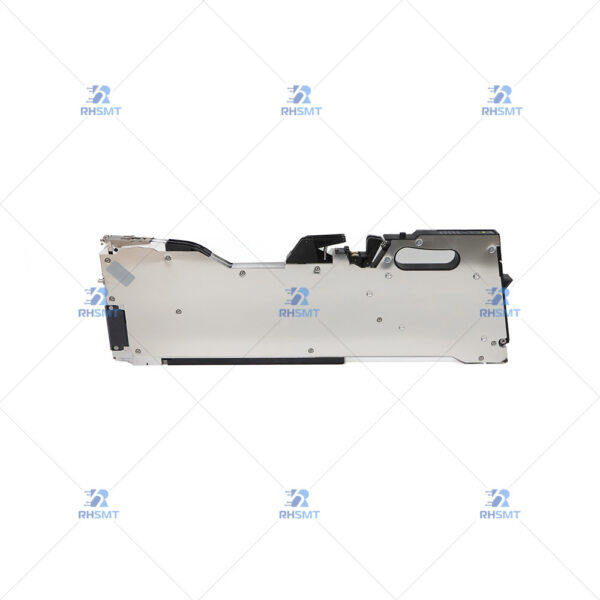 ASM SIPLACE SmartFeeder, Double X Feeder 2X8mm Xi Feeder - 00141479-03 for X2S or X4S