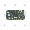 Assembleon ITF 12-88 MM FEEDER PCB CONTROLLER - 9498 396 03799 - Image 4