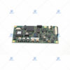 Assembleon ITF 12-88 MM FEEDER PCB CONTROLLER - 9498 396 03799 - Image 3