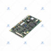 Assembleon ITF 12-88 MM FEEDER PCB CONTROLLER - 9498 396 03799 - Image 2