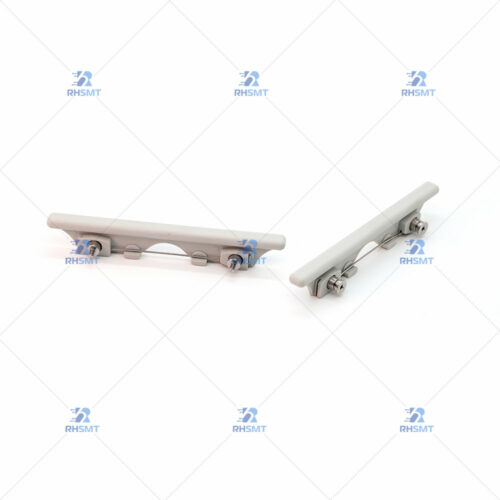 Assembleon ITF2 Feeder Top Guide 56 mm - 9498 396 00367