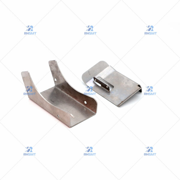 Assembleon ITF2 Feeder Tape Guide Assy 56mm - 9498 396 01902
