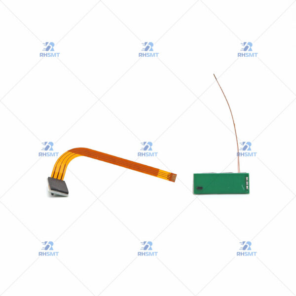 Assembleon ITF2 Feeder Receiving Sensor 56mm - 5322 132 00117 - Image 5