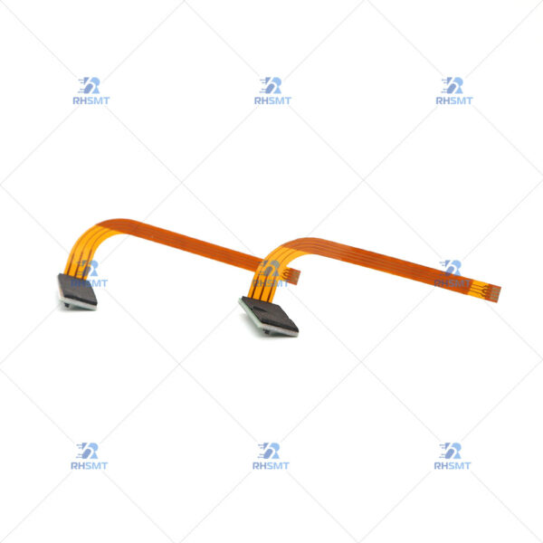 Assembleon ITF2 Feeder Receiving Sensor 56mm - 5322 132 00117 - Image 4