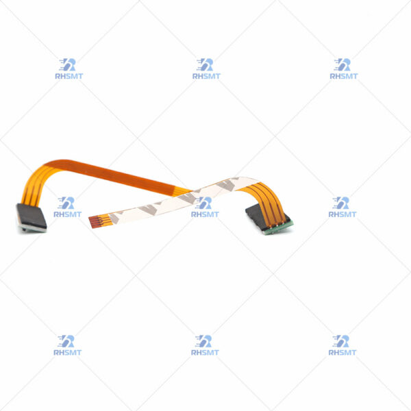 Assembleon ITF2 Feeder Receiving Sensor 56mm - 5322 132 00117 - Image 3