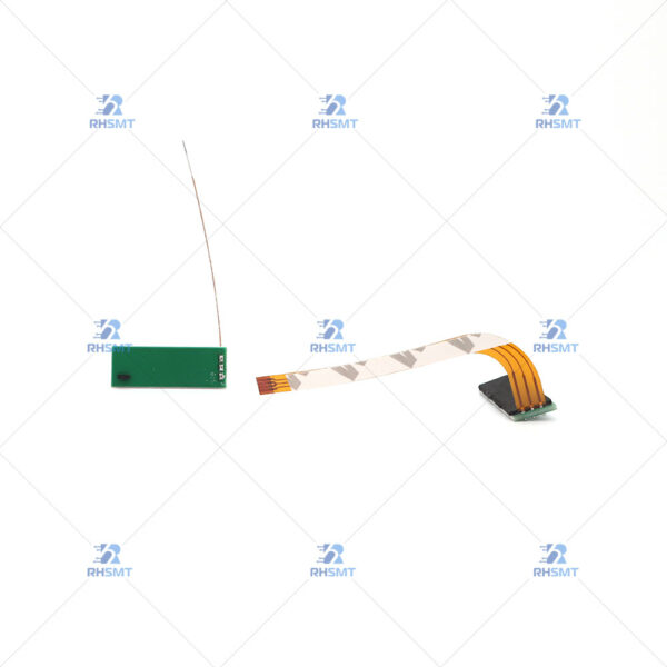 Assembleon ITF2 Feeder Receiving Sensor 56mm - 5322 132 00117