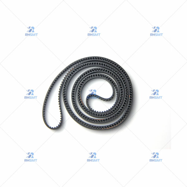 YAMAHA YV100II BELT, W AXIS - KG7-M9115-00X