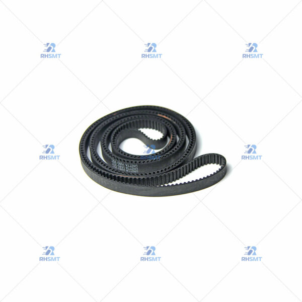 YAMAHA YV100II BELT, W AXIS - KG7-M9115-00X - Image 3