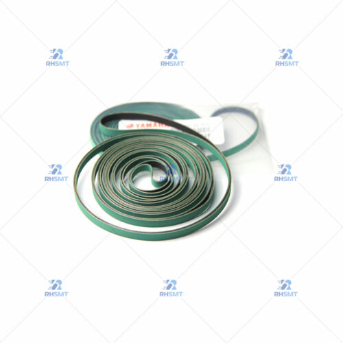 BELT KHW-M9129-00X