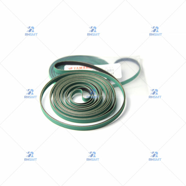BELT KHW-M9129-00X