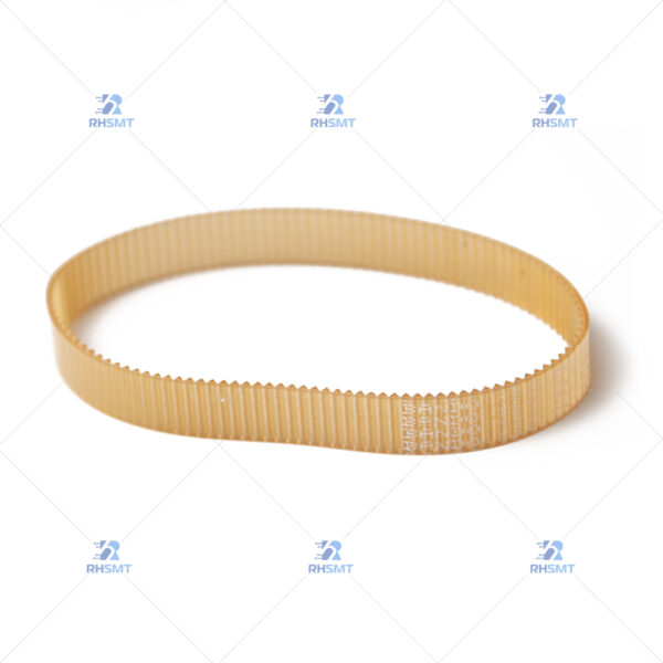 BELT KV6-M7144-00X - Image 2