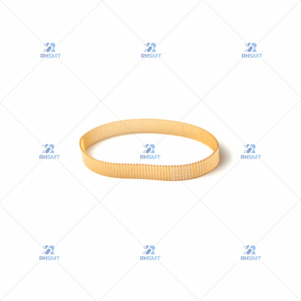 BELT KV6-M7144-00X