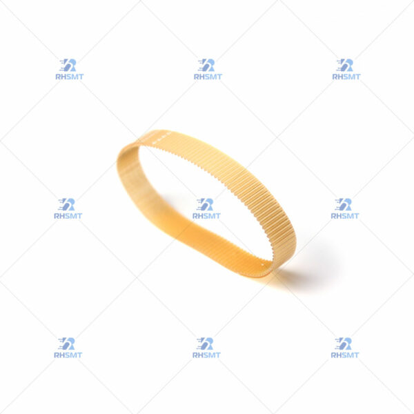 BELT KV6-M7144-00X - Image 4